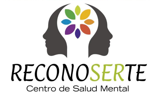 RECONOSERTE