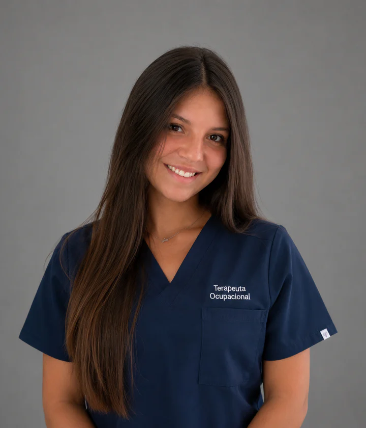 TO. Constanza Espinoza