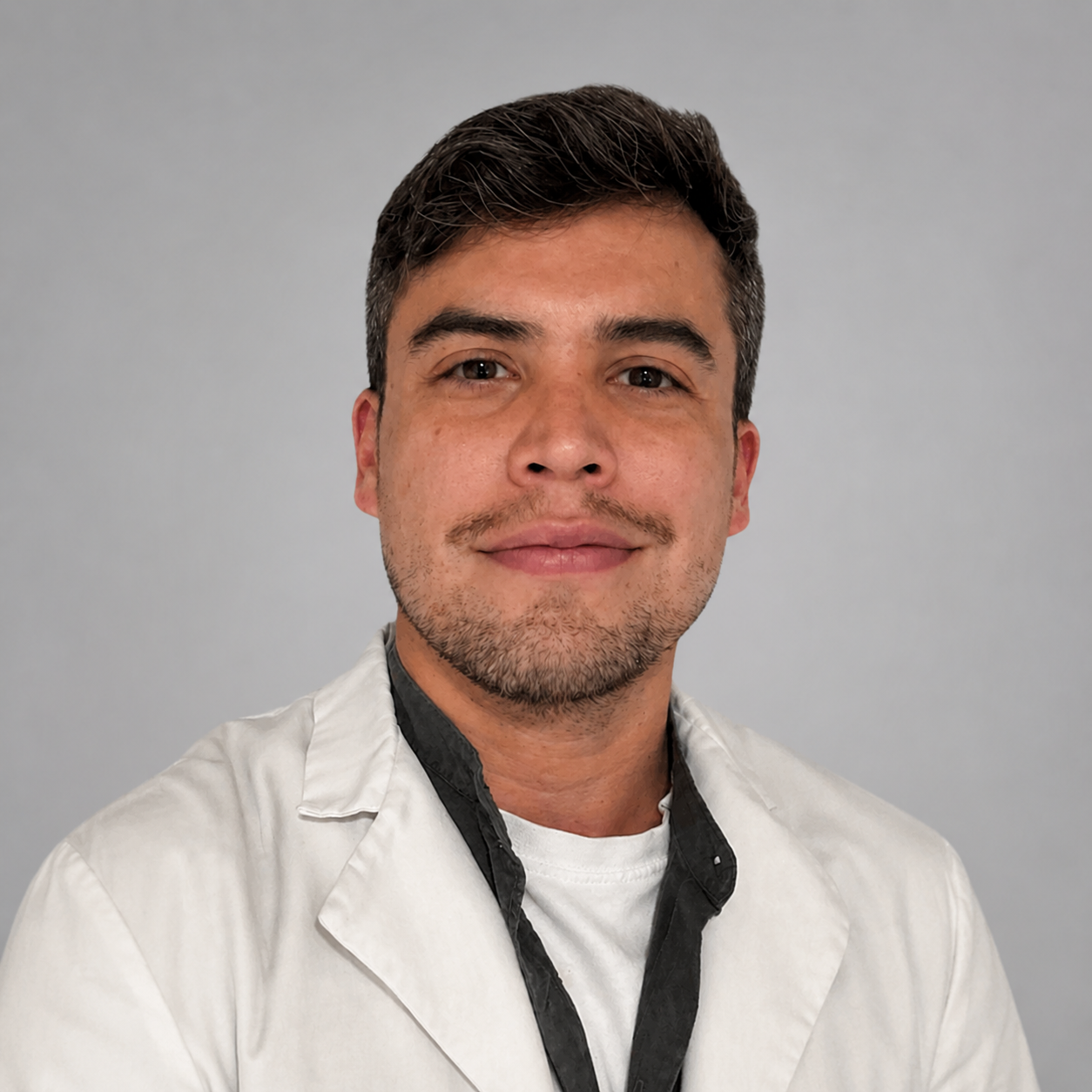Sebastián Jara