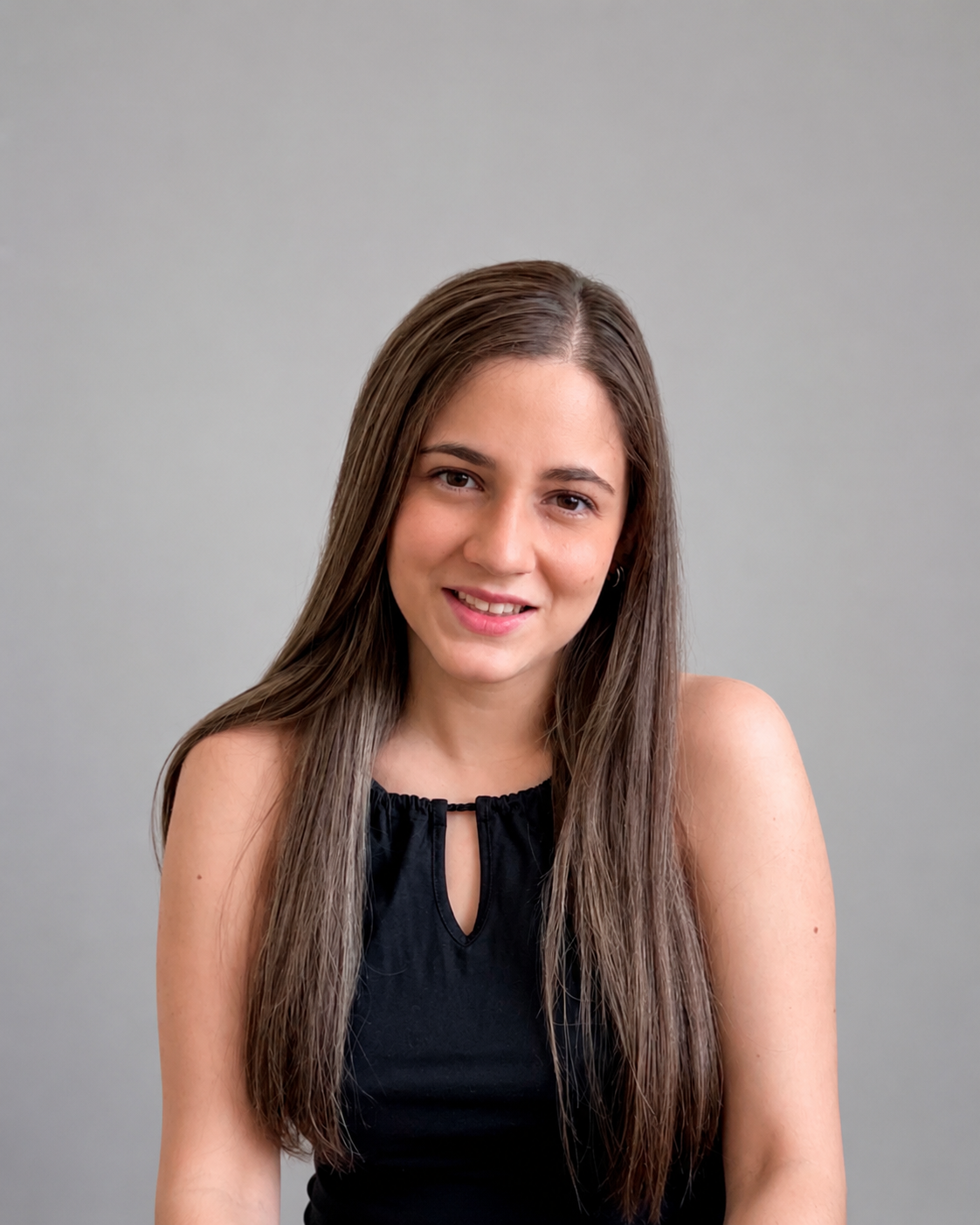Fabiola Irene Morales Moreno