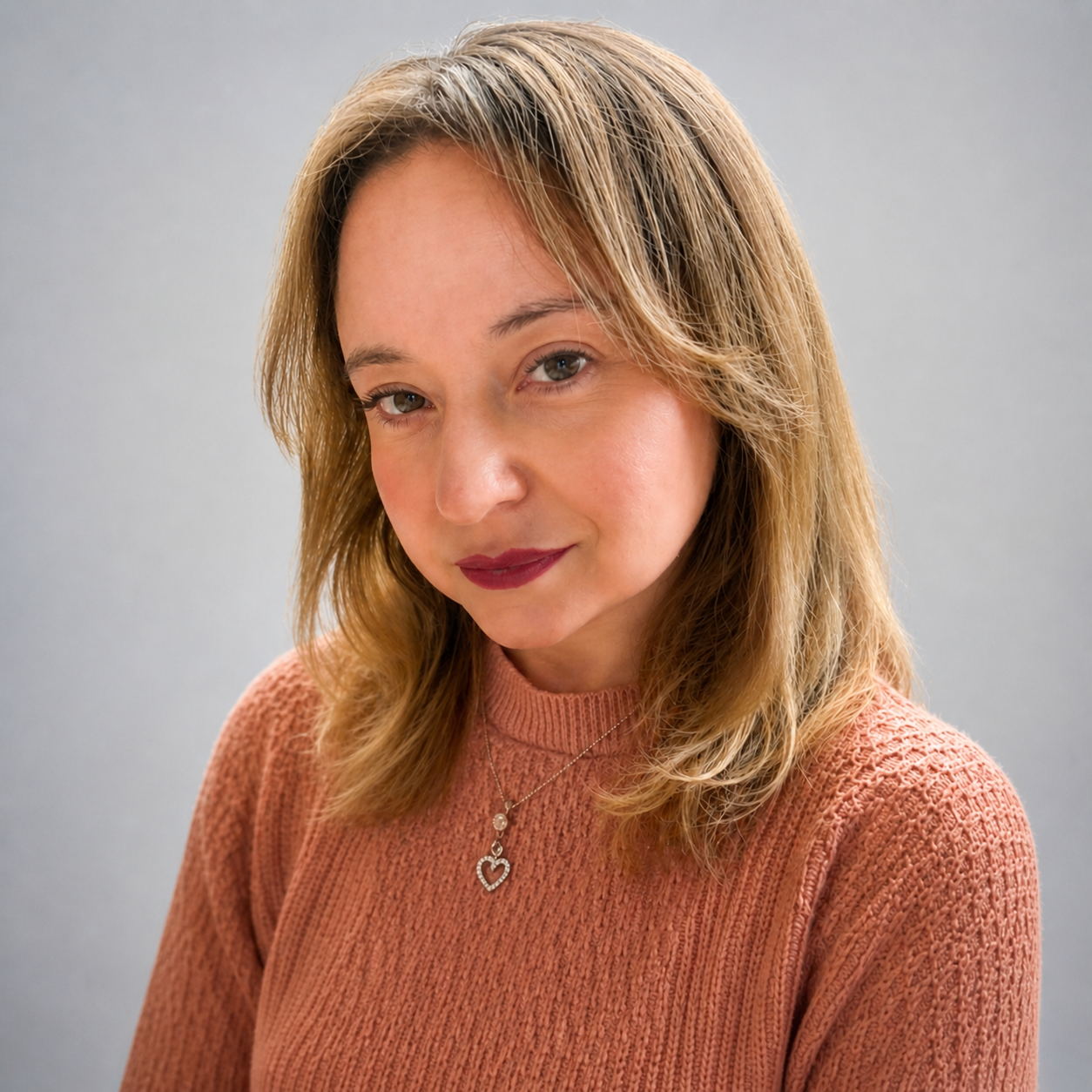 Karen Coronado