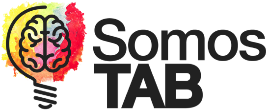 Fundación Somos TAB